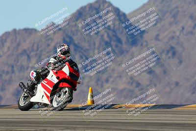 media/Mar-08-2025-TrackXperience (Sat) [[277b597a28]]/3-Level 2/Session 5 (Turn 9)/
